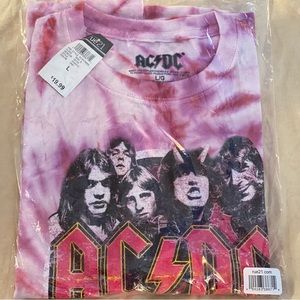 ☀️☀️🤘🏼concert tee🎸